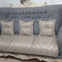 تعمیرات مبلمان امیران|خدمات پیشه و مهارت|پاکدشت, پاکدشت (مامازند)|دیوار