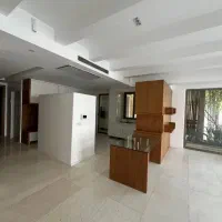 ۸۵متردوخواب/سند تکبرگ تهران /طبیعت در خانه|فروش آپارتمان|اهواز, کیانپارس |دیوار