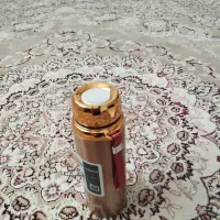 فلاکس|قوری، کتری، قهوهساز دستی|نظرآباد, مسکن مهر نظرآباد|دیوار