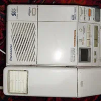 تلفن بیسیم