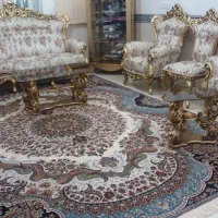 اجاره زیرزمین دوخواب دوپارکینگ دارای پرده دربست