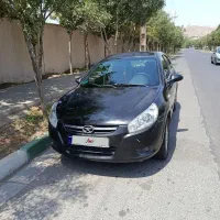 فروش خودروی جک j3|خودرو سواری و وانت|کرج, شهرک جهان‌نما|دیوار