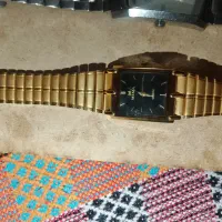 ساعت