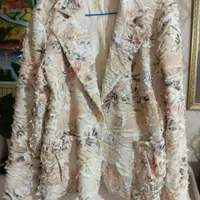 حراجی|حراج|شیراز, حافظیه|دیوار