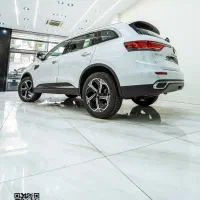 رنو کولیوس 2025 فول