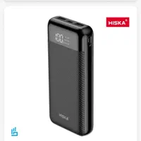 ۴ مدل پاور ۱۰۰۰۰و ۲۰۰۰۰|لوازم جانبی موبایل و تبلت|تبریز, |دیوار