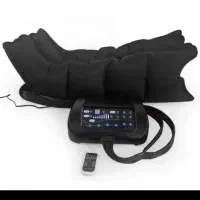 دستگاه ماساژ پا