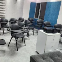 اجاره فضای آموزشی خیام