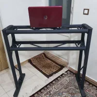 میز‌ DJ سالم نو زیر قیمت