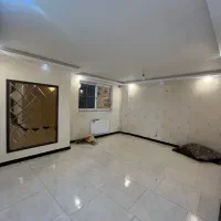 آپارتمان ۸۵ متری ۲ خوابه فول باز سازی میدان انقلاب