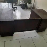 میز کار