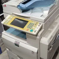 میز پیشخوان برای کافی نت و دفتر پیشخوان و تجهیزات|پرینتر، اسکنر، کپی، فکس|خوی, |دیوار