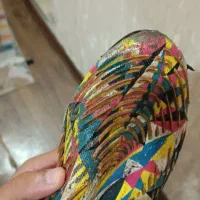 استوک اورجینال با قیمت باورنکردنی|کیف، کفش، کمربند|رشت, بلوار گیلان|دیوار