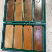 خدمات رنگ کاری و تعمیرات انواع مبل استیل|خدمات پیشه و مهارت|اسلامشهر, ترشنبه|دیوار