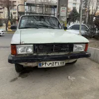 وانت دوگانه مدل۸۸