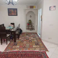 ۶۵متر  مناسب سرمایه گذاری وسکونت (باموقعیت اداری)