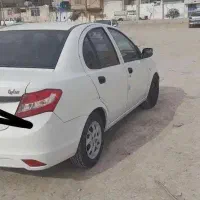 ساینافروشی