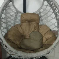 تاب ریلکسی مقاوم