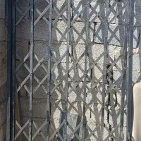 راهنمایی کنید ممنون|فعالیت داوطلبانه|ماهدشت, |دیوار