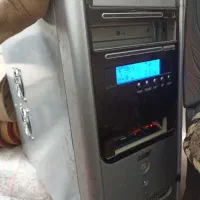 کیس کامپیوتر