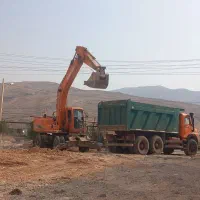 خریدفروش اهن مس رویی سیمکابل با برشکاری درمحل شما|عمدهفروشی|شیراز, زرهی|دیوار