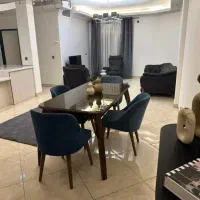 اقامتگاه مبله