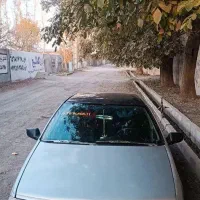 پژو405|خودرو سواری و وانت|شهریار, شهرک مصطفی خمینی|دیوار