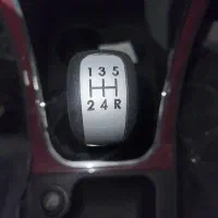 دنا پلاس صفر ef7|خودرو سواری و وانت|نیشابور, امام خمینی|دیوار