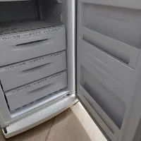 وسایل خانه|یخچال و فریزر|ری, سیزده آبان|دیوار