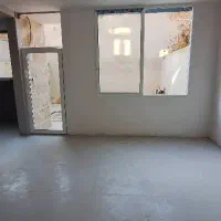 فروش-منزل-دو-طبقه-خام-شرکتی