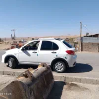 کوییک|خودرو سواری و وانت|کرمانشاه, |دیوار