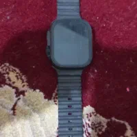 ساعت هوشمند