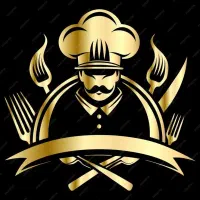 همکار رستوران دونر