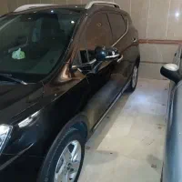 جک اس ۳ مدل ۹۹|خودرو سواری و وانت|تهران, تهرانپارس غربی|دیوار