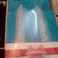 تن پوش مردانه و زنانه حمام|لوازم حمام|قم, علی آباد|دیوار