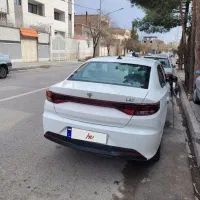 تارا v1پلاس اسفند ۴۰۲