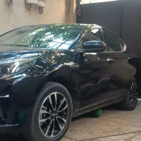 کی ام سی برقی ej7