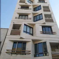 پیش فروش جهانتاب ۱۲۰ متر دوخوابه