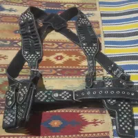 کتار بلوچی