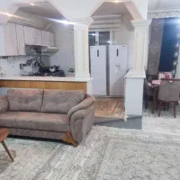 ویلایی 190متری جنوبی شهرک گلخانه.املاک باران