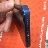 iphone 12normal|موبایل|کرج, مهرویلا جنوبی|دیوار