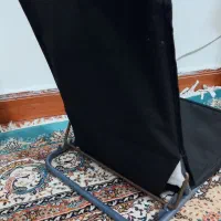 صندلی راحت نشین|صندلی و نیمکت|فردیس, فردیس|دیوار