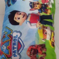 دوخت روکش رختخواب روتختی