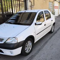 ال نود اتومات