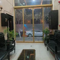 2 خط تلفن ثابت الهیه