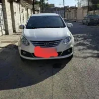 جک j4|خودرو سواری و وانت|اهواز, کوی ایثار|دیوار