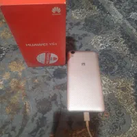 گوشی هواوی وای۶|موبایل|کرج, کرج نو|دیوار