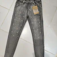 انواع لباس زنانه،بچگانه،مردانه و انواع کالسکه|حراج|زنجان, |دیوار