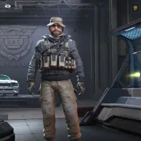 اکانت قدیمی