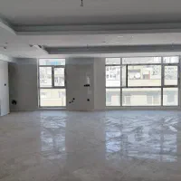 125-متر-3خواب-علامه